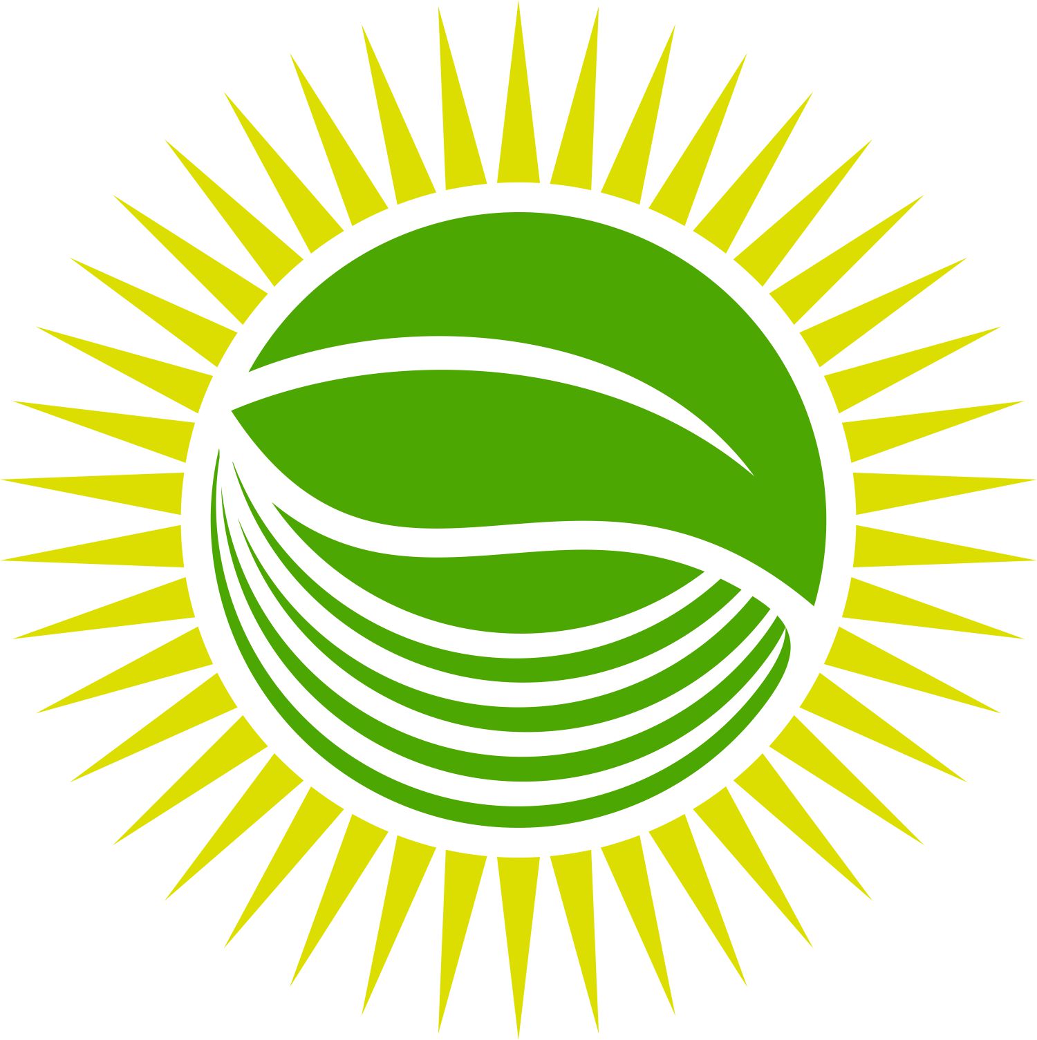 SCEA Logo
